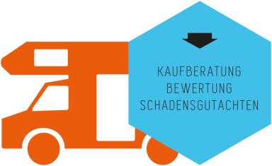 Wohnmobil-Gutachten-Henninger