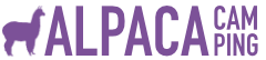 Stellplätze und Prämien